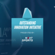 N3XT Sports to lead Club Nacional de Football digital transformation process