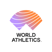 How to Develop a Digital Strategy Across all Platforms