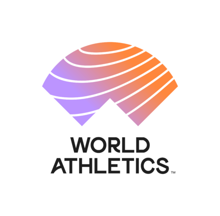 Interview with An Dang Duy, CIO at World Athletics