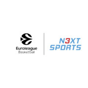 KNVB launches a data-driven initiative to make grassroots competitions more equal - N3XT SPORTS
