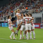 Football Innovation: The Power of Digital Transformation