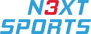 N3XT SPORTS