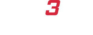 N3XT SPORTS