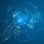 Part III: Knowing and growing your audience,  Hyper-personalization