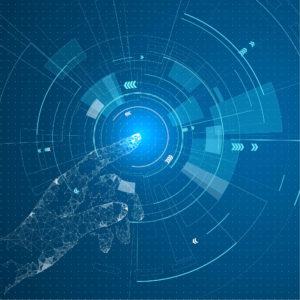 CASE STUDY: Digital transformation strategy & implementation plan for an Olympic International Federation