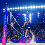 How to Develop a Digital Strategy Across all Platforms