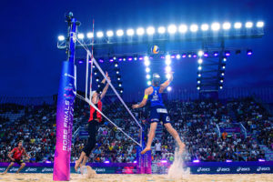 How to Develop a Digital Strategy Across all Platforms