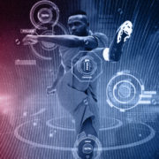 DIGITAL TRANSFORMATION AT LEGA PRO