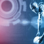 2019 TRENDS IN SPORTS TECHNOLOGY