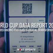 N3XT Sports partners with ENGSO to innovate grassroots sports