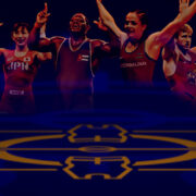 The evolving smart stadium | How single-use stadia leverage digital & data to change with the times