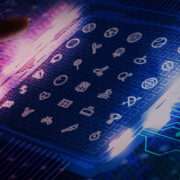 How the French Football Federation’s digital transformation transcended the game