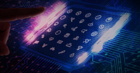 REPORT: 2023 Digital Trends in the Sports Industry