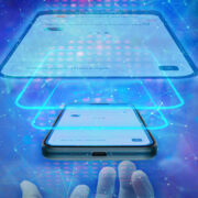 REPORT | 2024 Digital Trends in the Sports Industry