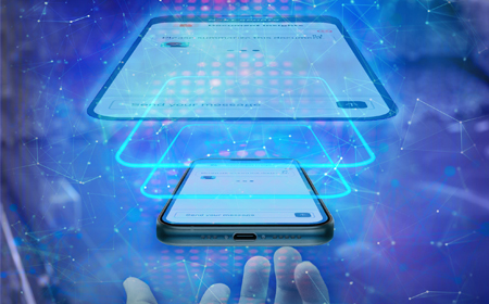 REPORT | 2024 Digital Trends in the Sports Industry