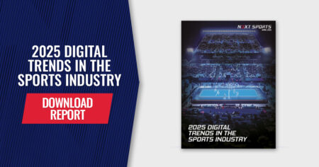 2025DT_CoverCTA_Visual_1200x628