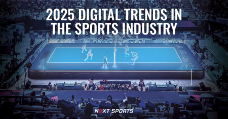 2025DT_LinkedIn_Visual_1200x628