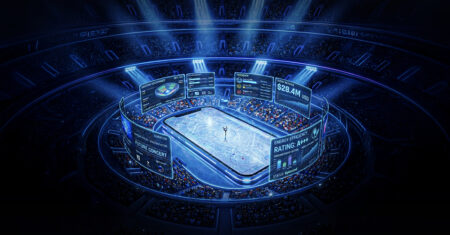 Report | 2026 Digital Trends in the Sports Industry
