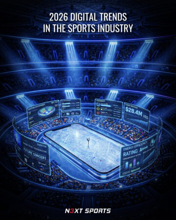 2026 DT REPORT_IG FEED