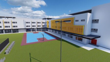 31391d52-f0f9-4883-b0c1-a469f2f0073e