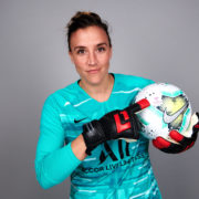 Digital transformation in Sports: Euroleague Basketball leading the way in Europe