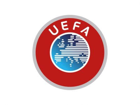 Charles Frémont Q&A | The legacy behind UEFA Champions Innovate