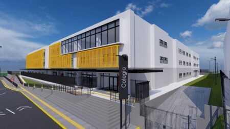 3e8876f7-c179-47fe-a99e-60991b3f48a6