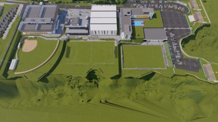 4097e8cb-3870-417d-964a-c402354e6c25