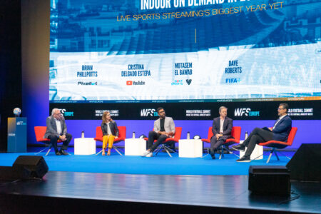 Mastering audience retention: How bridging data with hyper-personal content identifies fans ‘willing to pay to stay’