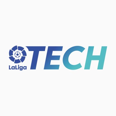 ‘LaLiga Pass expands our learning’: LaLiga Tech’s Fabio Gallo on turning Spanish football into a data-driven tech offering