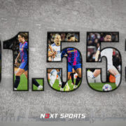 Camp Nou in view: analyzing the digital ticketing strategy behind women’s football’s growth and  FC Barcelona’s new attendance record