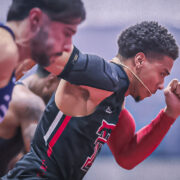 Athlete portals | How data-focused sports bodies are digitizing the player pathway