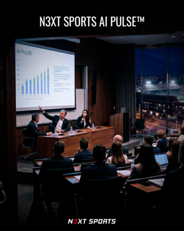 AI PULSE_IG_06_PATRICIA