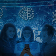 ‘Data is a problem without context’ | What can sports business learn from how athletes use data?