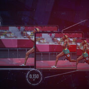 Rugby World Cup | Assessing France 2023’s national team fan-data strategies