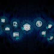 Getting ‘future-ready’ with AI | How artificial intelligence is transforming cost-effective sports business