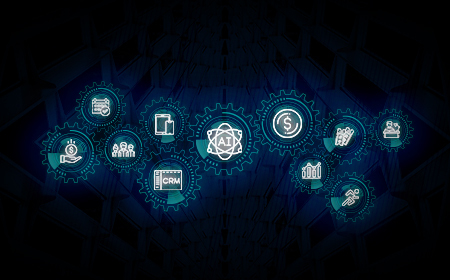 Getting ‘future-ready’ with AI | How artificial intelligence is transforming cost-effective sports business