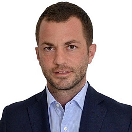 Ahmet-Schaefer-concentrate