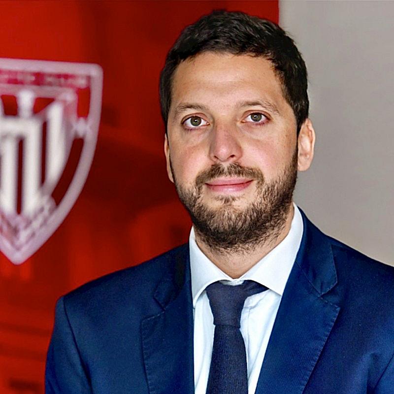 Aitor-Jiménez-concentrate