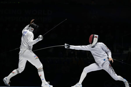 Risk management in sports | How scenario & strategic planning advocate reputational integrity in multi-stakeholder ecosystems