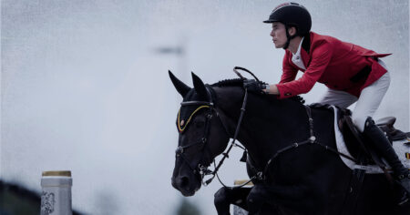 Digital discovery | Tips for assessing a sports property’s transformation priorities