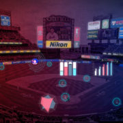 ‘We’ve only scratched the surface’: Intel’s Jonathan Lee on athlete data and its value to sport’s fan strategy