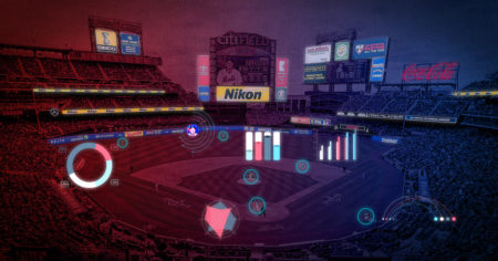 ‘Athlete data drives commercial opportunity’: 5 steps to integrating performance analytics into your digital transformation