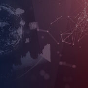 How, when, and why tech companies need to work with sports organizations