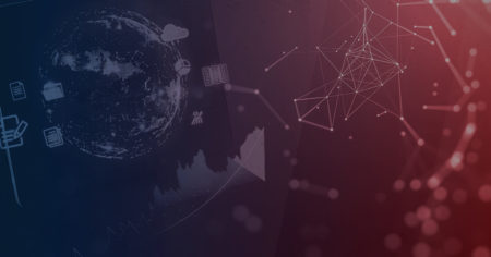 How, when, and why tech companies need to work with sports organizations