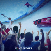 REPORT: The Digital Fan Engagement Journey – Beijing 2022 & Beyond