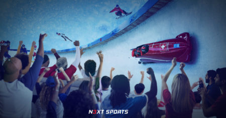 REPORT: The Digital Fan Engagement Journey – Beijing 2022 & Beyond