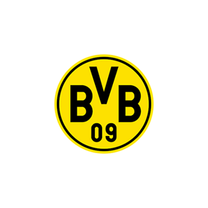 Dortmund survet hotsell