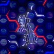 County Championship | Understanding English and Welsh cricket’s digital opportunity