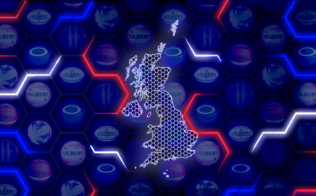 Digital Transformation Regional Market Report 2024 | UK